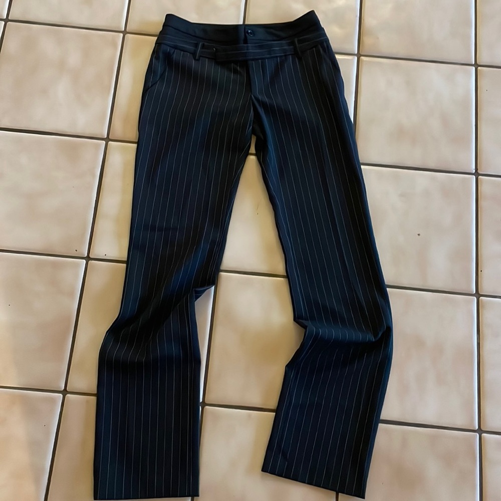Avenue Montaigne Paris USED womens size 0